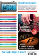 Cours 2 Basse n°5