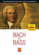 Bach am Bass