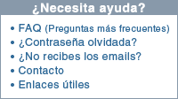 ayuda