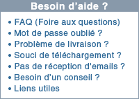 aide