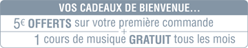 inscription