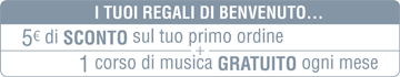 iscrizione