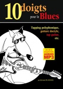 10 doigts pour le blues