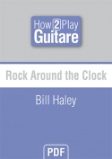 Rock Around the Clock - Bill Haley