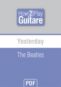 Yesterday - The Beatles