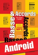Basse & accords (Android)