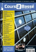Cours 2 Basse n°78