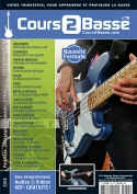 Cours 2 Basse n°79