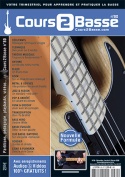 Cours 2 Basse n°80
