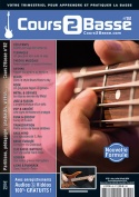 Cours 2 Basse n°82