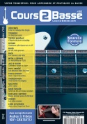 Cours 2 Basse n°83