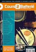 Cours 2 Batterie n°78