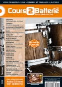 Cours 2 Batterie n°79