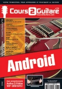 Cours 2 Guitare n°73 (Android)