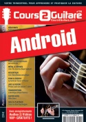 Cours 2 Guitare n°79 (Android)