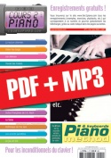 Cours 2 Piano n°1