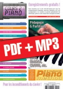Cours 2 Piano n°2