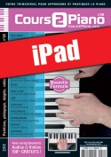 Cours 2 Piano n°58 (iPad)