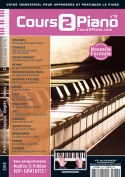 Cours 2 Piano n°78