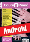 Cours 2 Piano n°79 (Android)