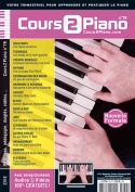 Cours 2 Piano n°79