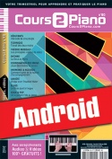 Cours 2 Piano n°80 (Android)