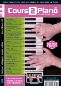 Cours 2 Piano n°81