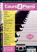 Cours 2 Piano n°82