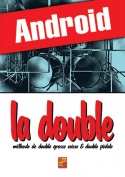 La double (Android)