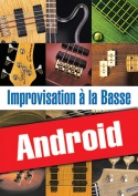 Improvisation à la basse (Android)