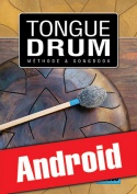 Tongue Drum - Méthode & Songbook (Android)
