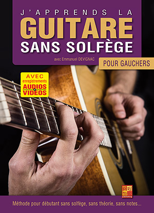 https://www.play-music.com/pics/1/apprendre-guitare-sans-solfege-gaucher-dvd.jpg