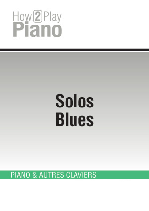 Solos Blues