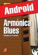 Armónica blues (Android)