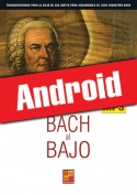 Bach al bajo (Android)