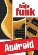 El bajo funk (Android)