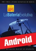 La batería evolutiva (Android)