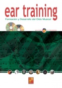 Ear training - Todos instrumentos