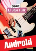 Empiezo el bajo funk (Android)