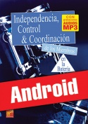 Independencia, control & coordinación en la batería (Android)