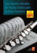 Las mejores melodías de música clásica para la flauta travesera