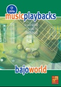 Music Playbacks - Bajo worldmusic