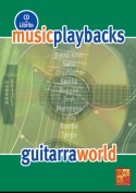 Music Playbacks - Guitarra worldmusic
