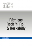 Rítmicas Rock ‘n’ Roll & Rockabilly