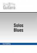 Solos Blues