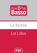 La Bamba - Los Lobos