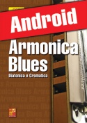 Armonica blues (Android)