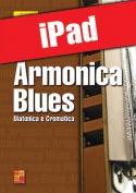Armonica blues (iPad)