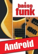 Il basso funk (Android)