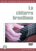La chitarra brasiliana